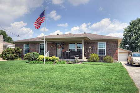 6611 Astral Dr Louisville, KY 40258