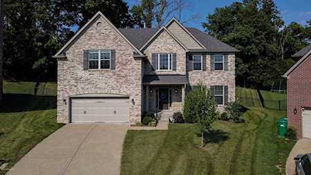 333 Cranbury Way Louisville, KY 40245