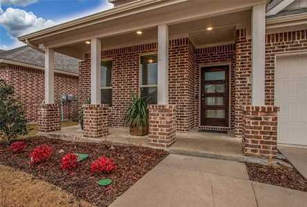 1505 Wolfberry Lane Northlake, TX 76226