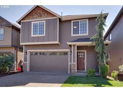 17440 SW Winona Ln Beaverton, OR 97078