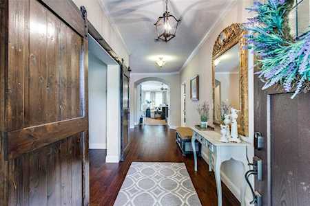 4025 Ringdove Way Fort Worth, TX 76262