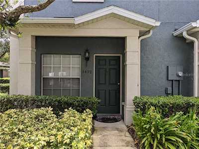 3498 Wilshire Way Rd #205 Orlando, FL 32829