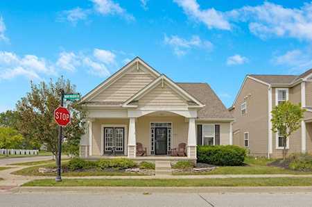 4707 Snowy Meadow Drive Grove City, OH 43123