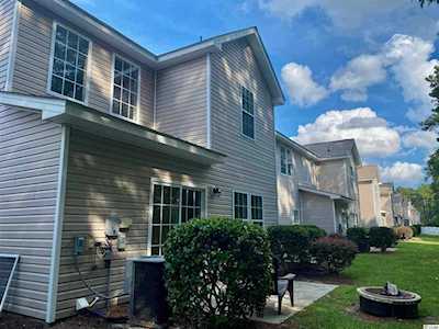 1114 Fairway Ln. #1114 Conway, SC 29526