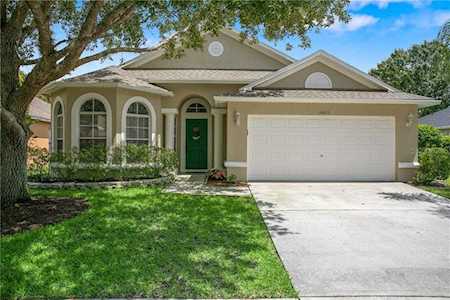 14809 Huntley Dr Orlando, FL 32828