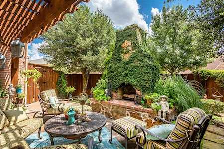 5404 Golden Sunset Court Frisco, TX 75036