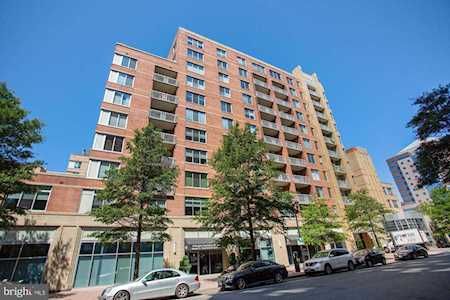 1020 Highland St #821 Arlington, VA 22201