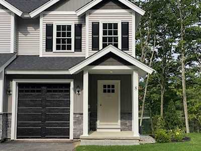 8 Alder Point #8 Westford, MA 01886