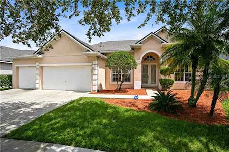 215 Walton Heath Dr Orlando, FL 32828