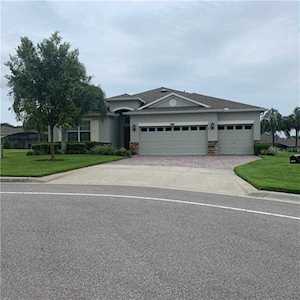 3908 Salinas Ct Clermont, FL 34711