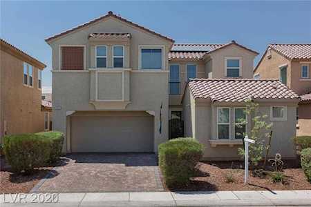 7117 Weavers Place North Las Vegas, NV 89084
