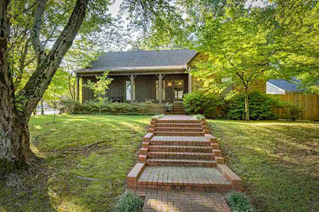 204 Ericson Rd Memphis, TN 38018