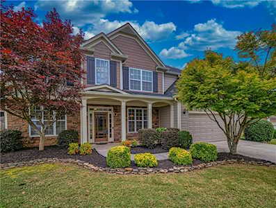 503 Windy Sky Bluff Canton, GA 30114