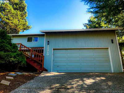 13410 SW Whistling Way Beaverton, OR 97008