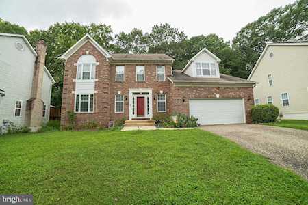 12102 Quadrille Ln Bowie, MD 20720