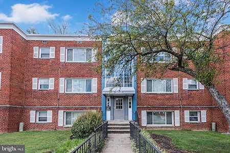 3825 Hamilton St #C-301 Hyattsville, MD 20781