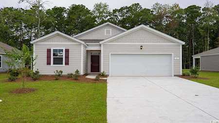 9 Captiva Cove Loop Pawleys Island, SC 29585