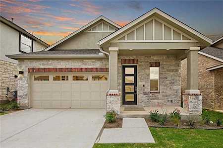 1269 Summerbrooke Cir Leander, TX 78641
