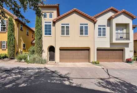 12016 Terraza Cir Austin, TX 78726