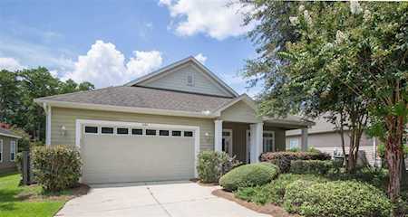 1680 Harbor Club Dr Tallahassee, FL 32308
