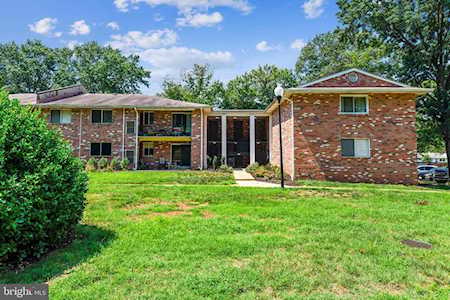 207 Victor Parkway #F Annapolis, MD 21403
