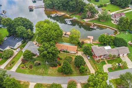 21308 Norman Shores Dr Cornelius, NC 28031