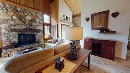 435 Lakeview Blvd. #108 Mammoth Lakes, CA 93546