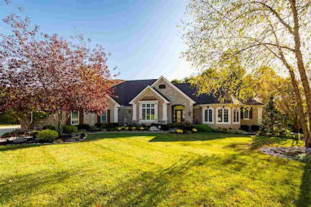 10600 Laurin Ct Union, KY 41091