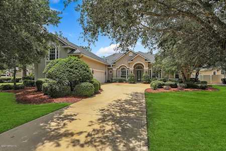 921 Pleasant Pl St Johns, FL 32259