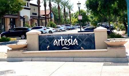 7291 N Scottsdale Road #4008 Paradise Valley, AZ 85253