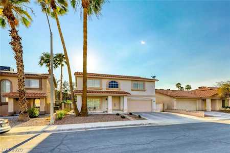 985 Painted Pony Dr Henderson, NV 89014