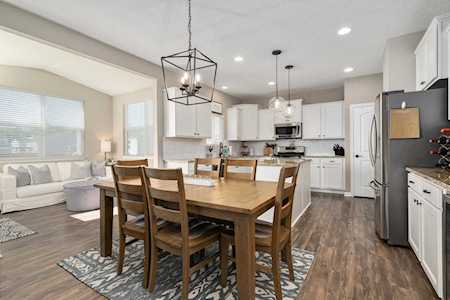 3997 Caysee Jay Way Grove City, OH 43123