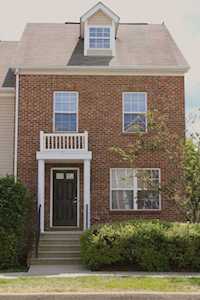 5231 Heroncreek Boulevard Columbus, OH 43213
