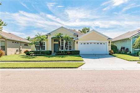 13916 Bluewater CIRCLE Orlando, FL 32828