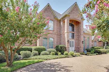 4800 SHADYCREEK Lane Colleyville, TX 76034