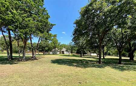 716 Valley View Court Argyle, TX 76226