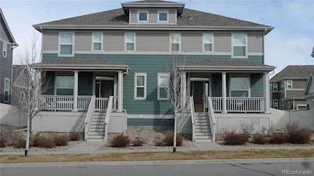 1636 Saratoga Dr Lafayette, CO 80026