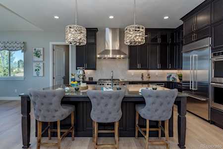 6443 S Himalaya Ct Centennial, CO 80016