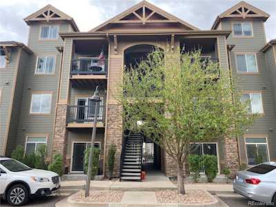 8846 S Kline St #103 Littleton, CO 80127
