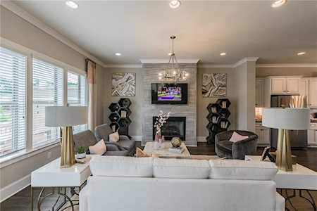 4432 Water Elm Way Alley #211 Doraville, GA 30360