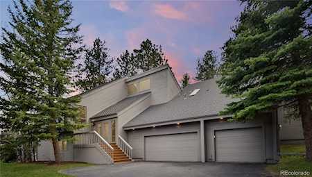 2368 Bitterroot Ln Golden, CO 80401