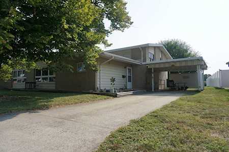 1525 Collier Ave Rantoul, IL 61866