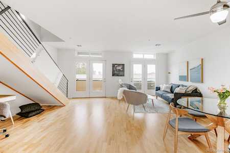 3101 Blake St #311 Denver, CO 80205