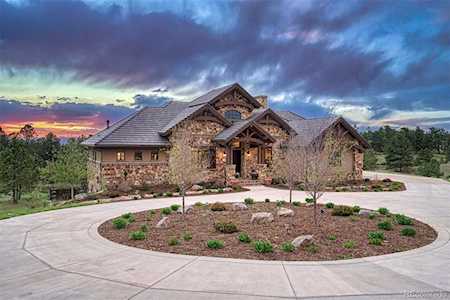 7996 Forest Keep Circle Parker, CO 80134