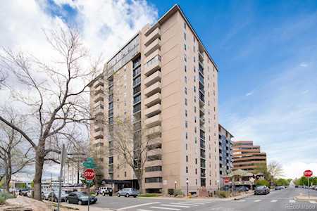 2 Adams St #904 Denver, CO 80206