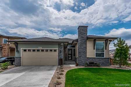 9402 Kendrick Way Arvada, CO 80007