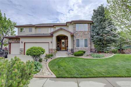 2831 W 114th Ct Westminster, CO 80234