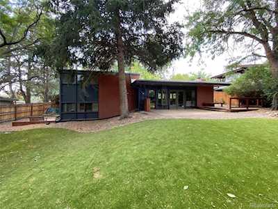 3705 Chimayo Rd Littleton, CO 80123