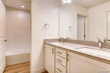 12232 Fox Tail Pine Ct Parker, CO 80134