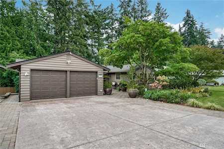 1028 172nd Ave NE Bellevue, WA 98008